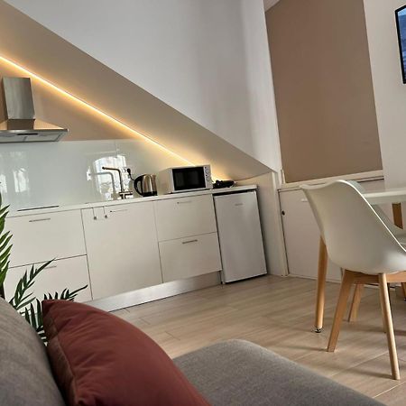 Valentina'S Luxury House Villa Hanya Dış mekan fotoğraf