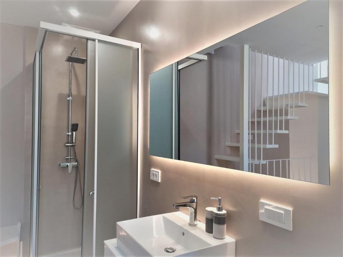 Valentina'S Luxury House Villa Hanya Dış mekan fotoğraf