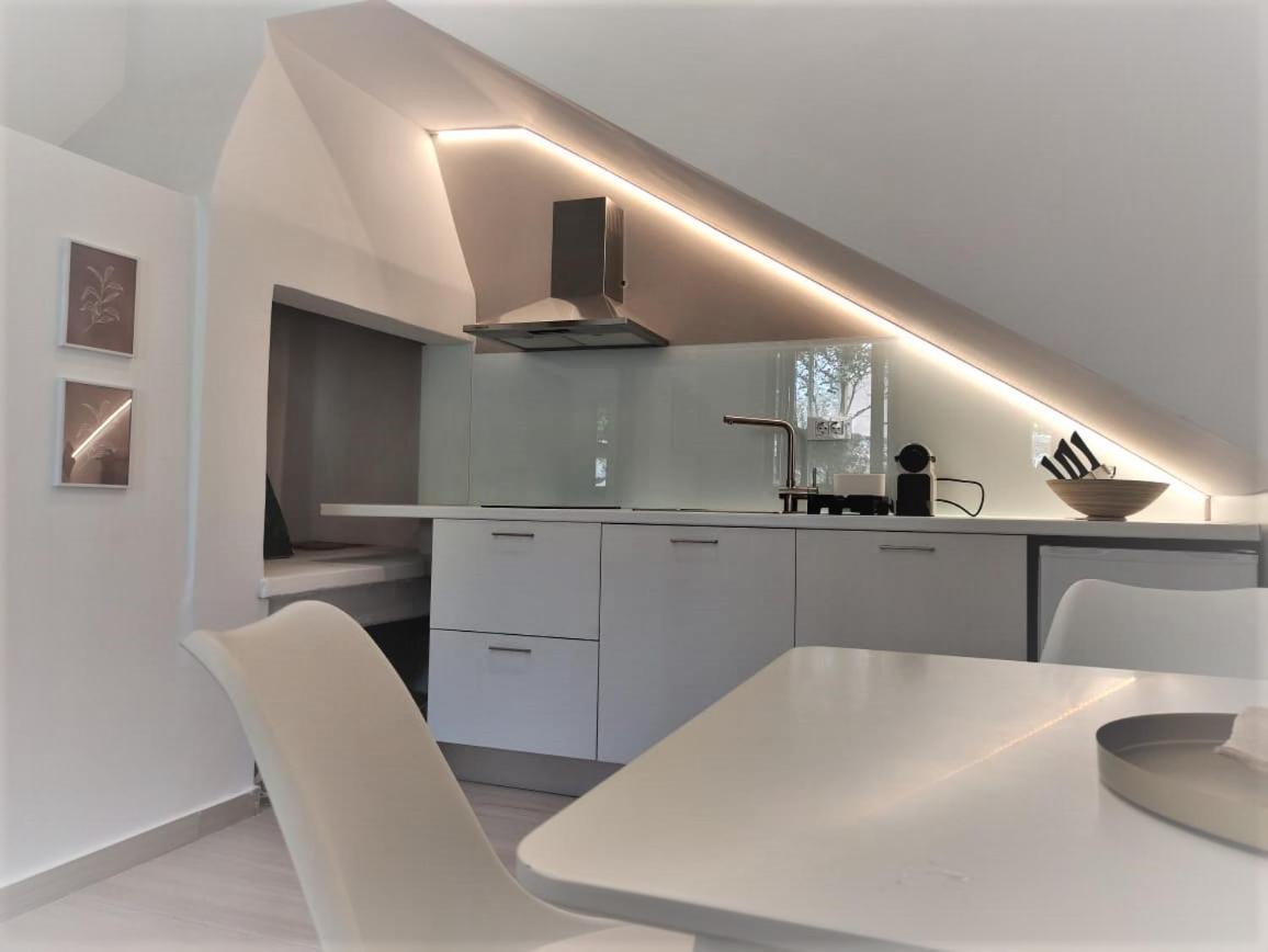 Valentina'S Luxury House Villa Hanya Dış mekan fotoğraf