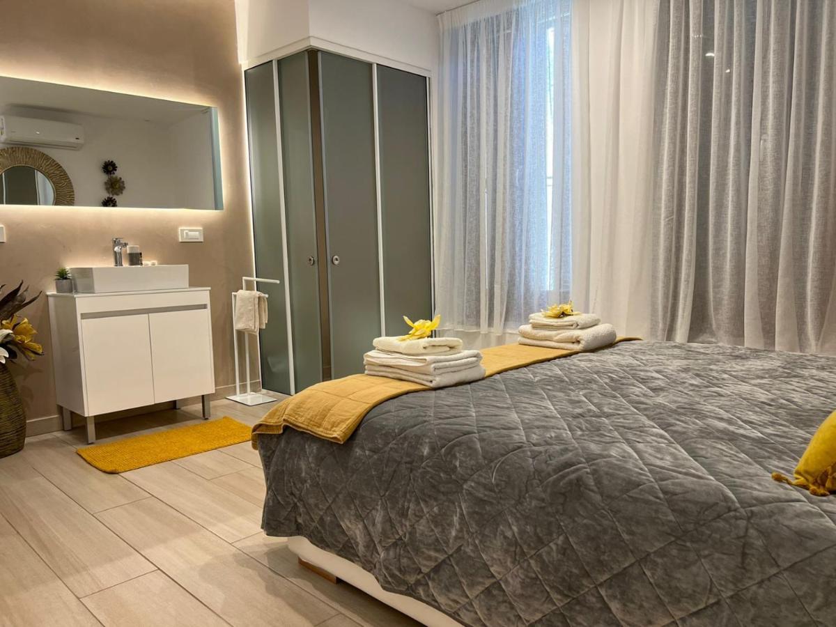 Valentina'S Luxury House Villa Hanya Dış mekan fotoğraf