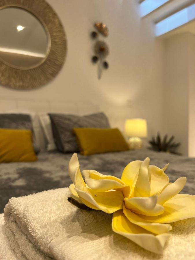 Valentina'S Luxury House Villa Hanya Dış mekan fotoğraf