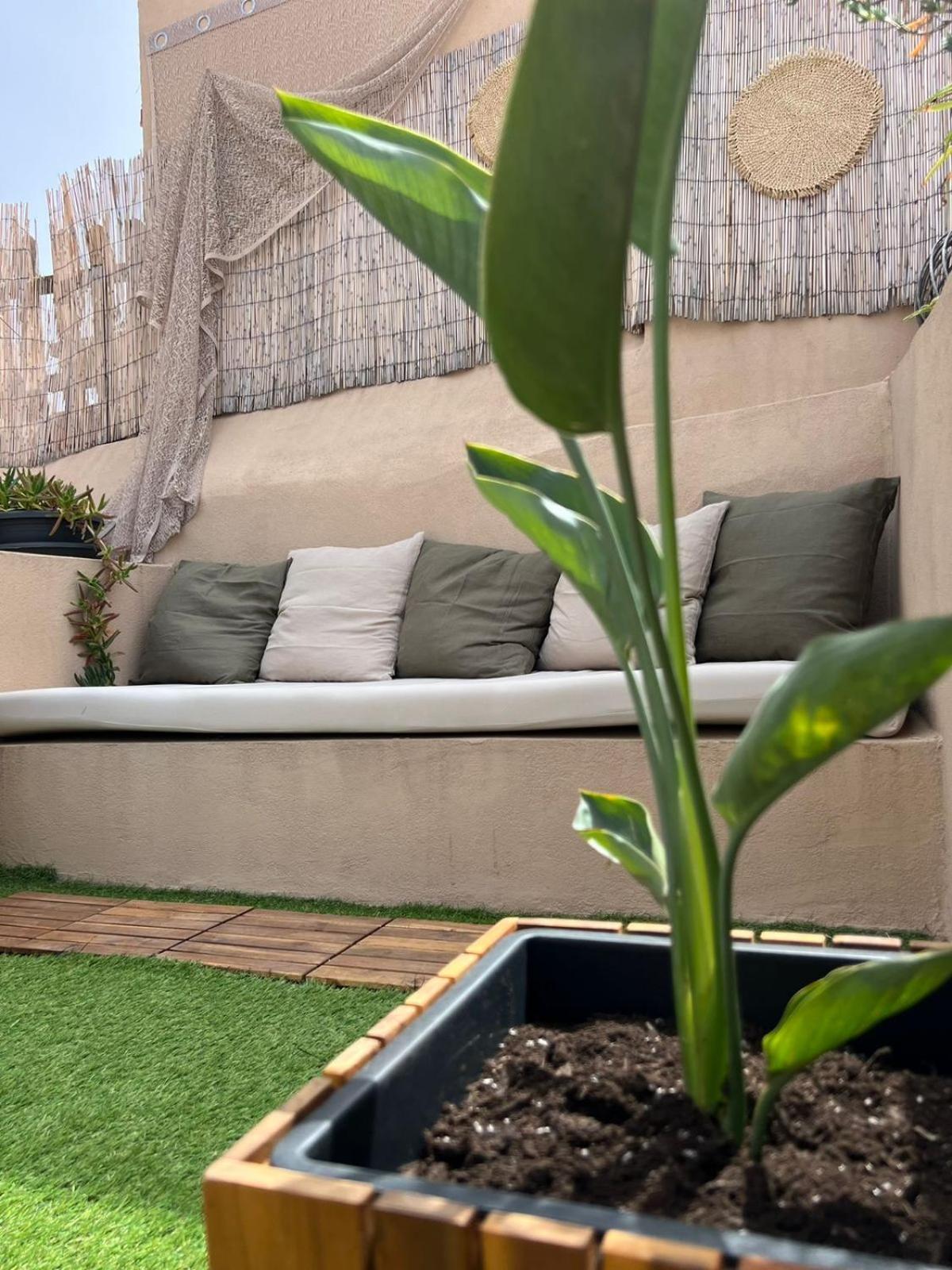 Valentina'S Luxury House Villa Hanya Dış mekan fotoğraf
