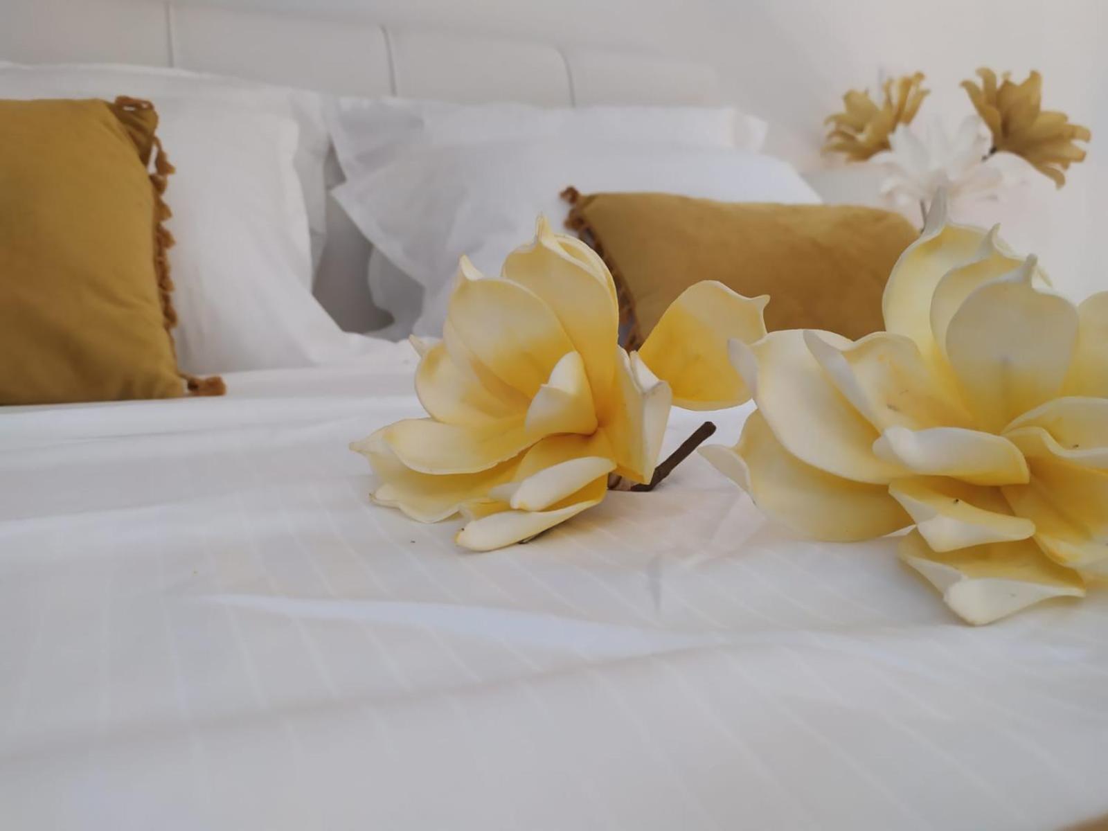 Valentina'S Luxury House Villa Hanya Dış mekan fotoğraf