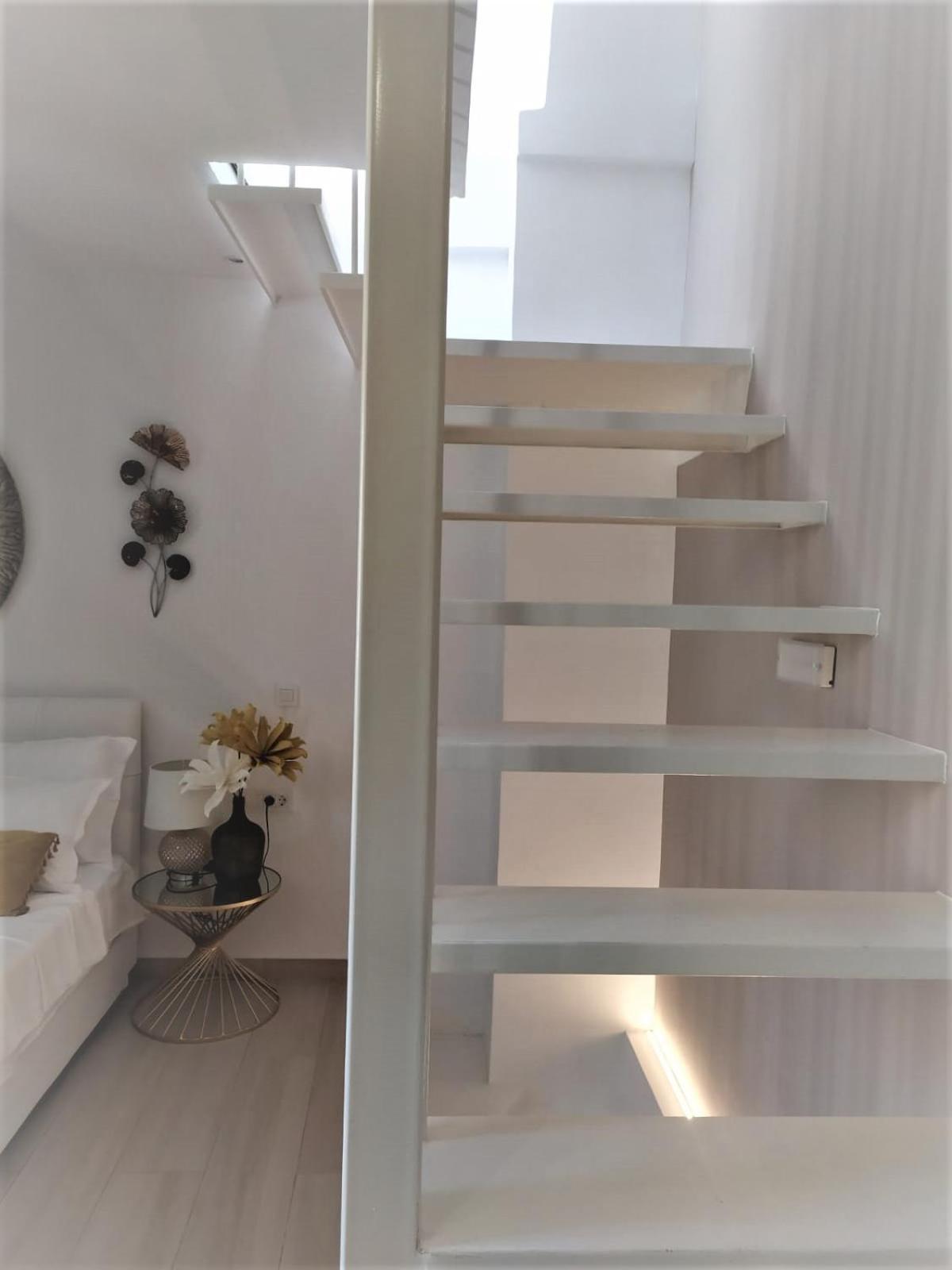 Valentina'S Luxury House Villa Hanya Dış mekan fotoğraf
