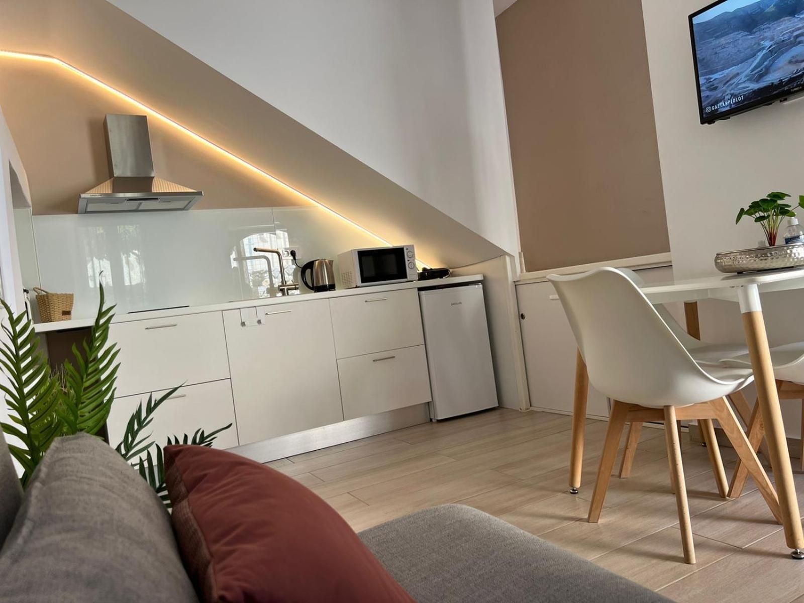 Valentina'S Luxury House Villa Hanya Dış mekan fotoğraf